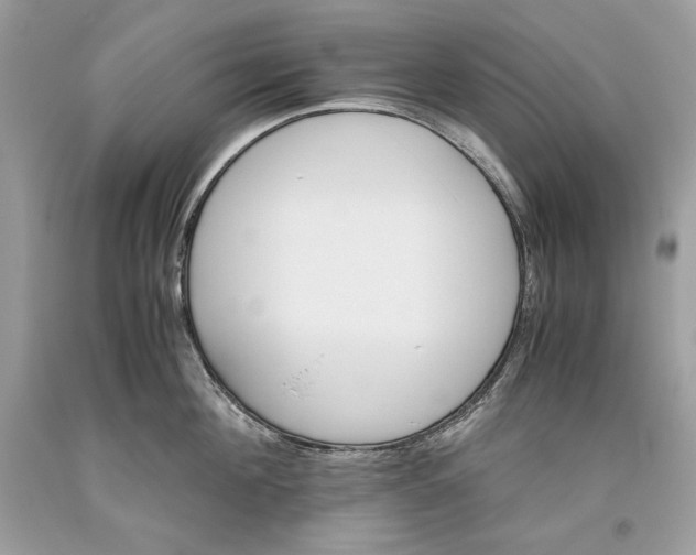 X0000093460908200710261018