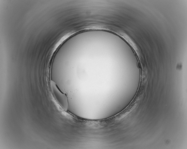 X0000093460909200710261018