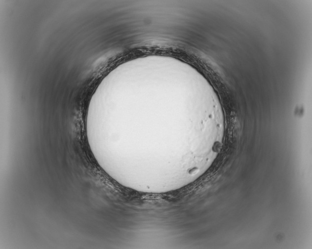 X0000093460918200710261017