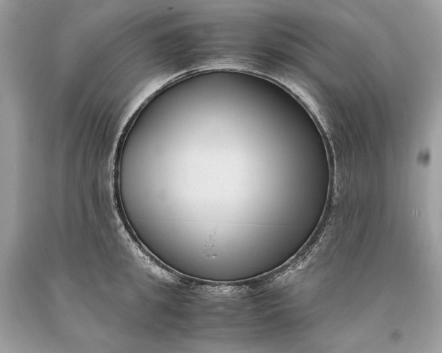 X0000093460949200710261018