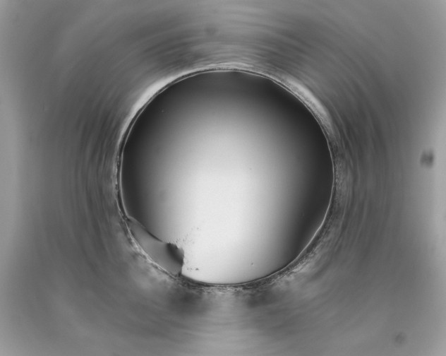 X0000093460956200710261018