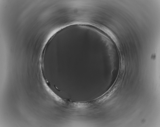 X0000093460958200710261018