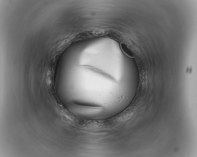 X0000093460962200710261017