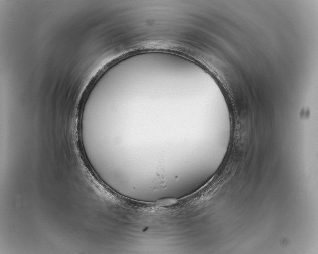 X0000093460992200710261017