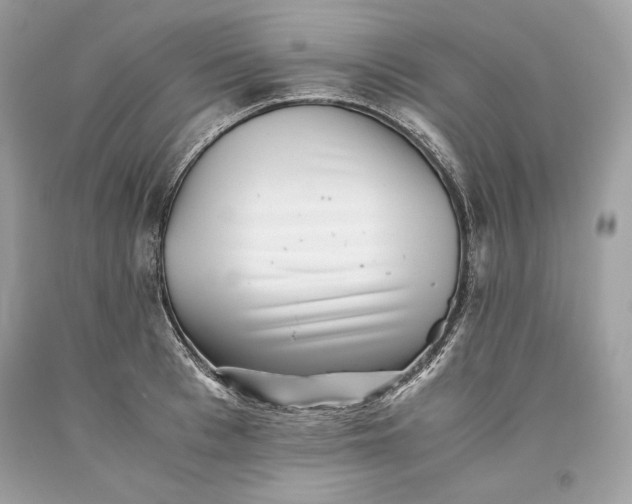 X0000093460993200710261017