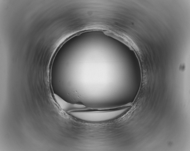 X0000093460996200710261017