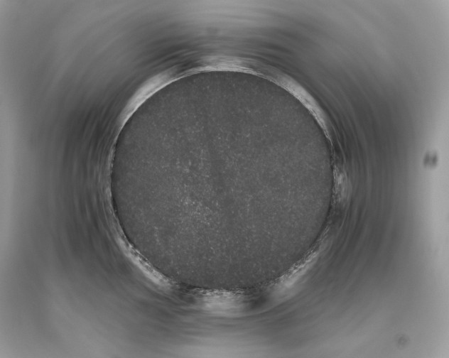 X0000093461002200710261016