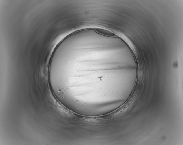 X0000093461004200710261016