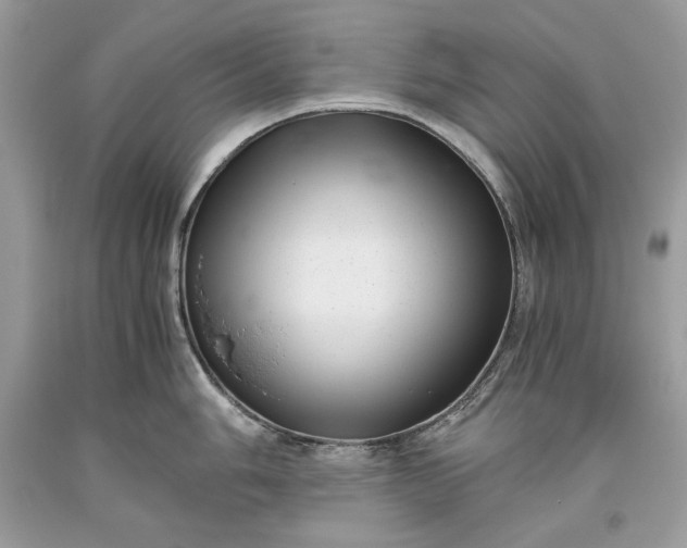 X0000093461006200710261016