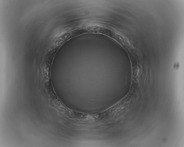 X0000093461013200710261016