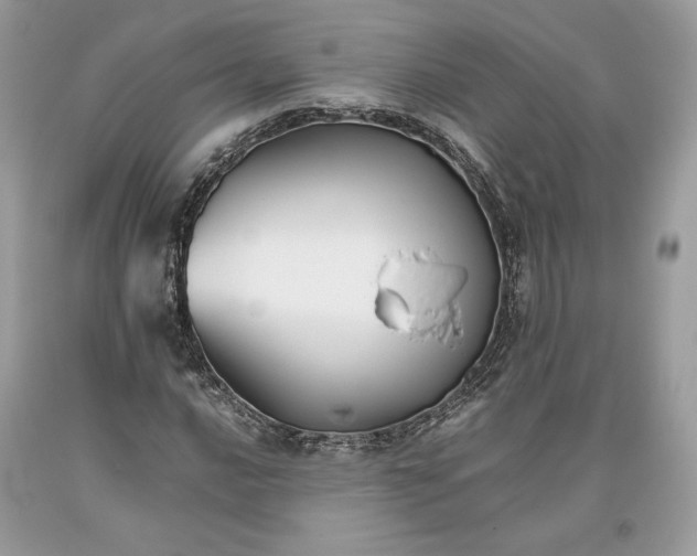 X0000093461016200710261016