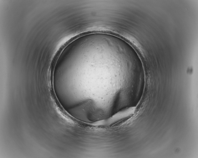 X0000093461030200710261016