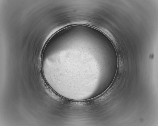 X0000093461044200710261016