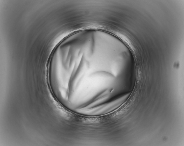 X0000093461047200710261016