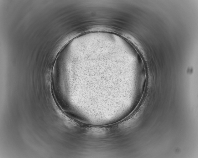 X0000093461049200710261016