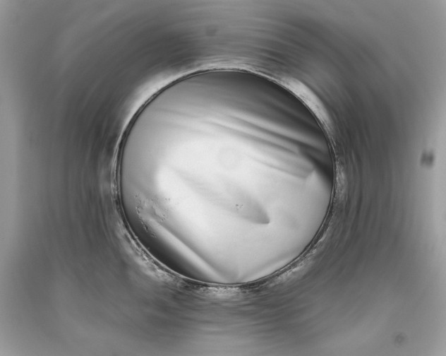 X0000093461052200710261016