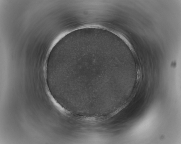 X0000093461054200710261016