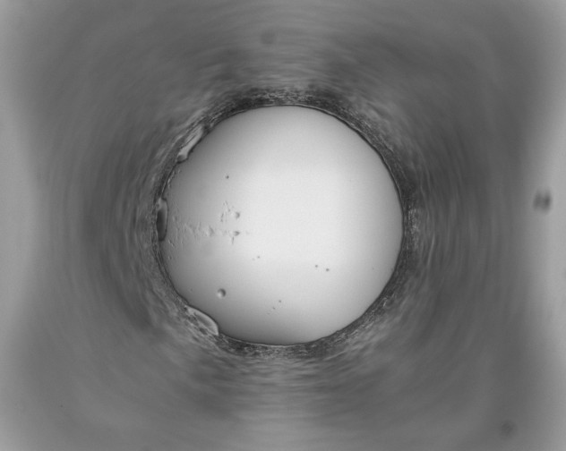 X0000093461057200710261016