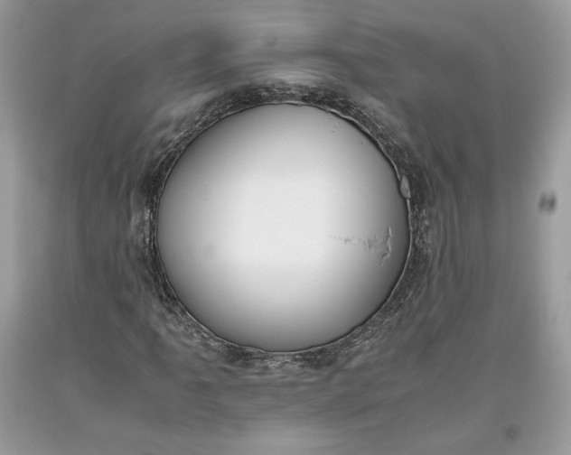 X0000093461061200710261016