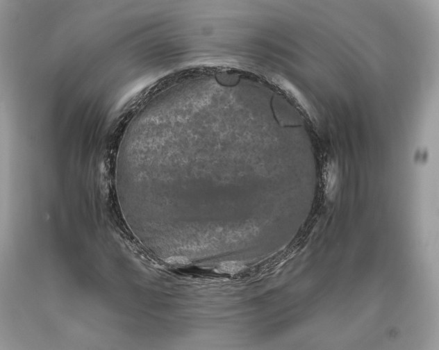 X0000093461064200710261016