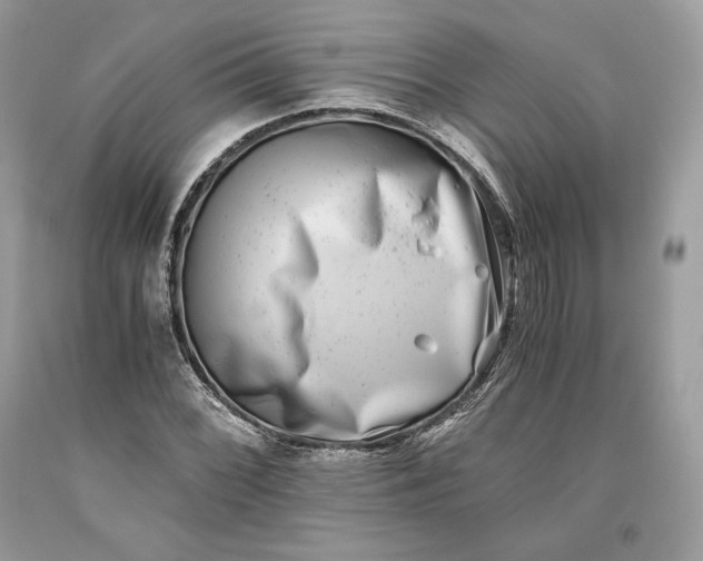 X0000093461068200710261015