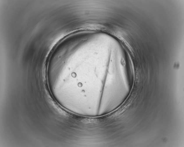 X0000093461083200710261015