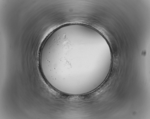 X0000093461093200710261015