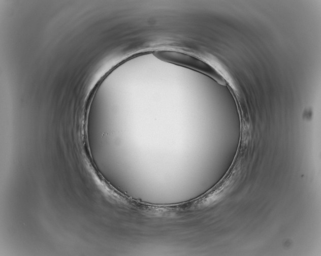 X0000093461101200710261015