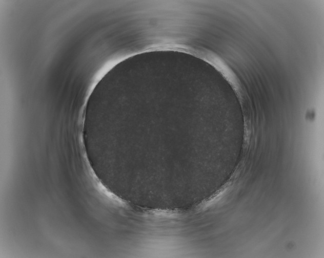 X0000093461102200710261015