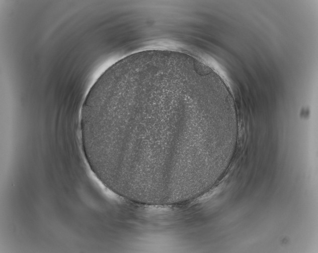 X0000093461103200710261015