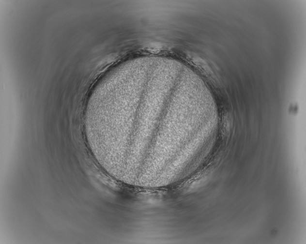 X0000093461105200710261014