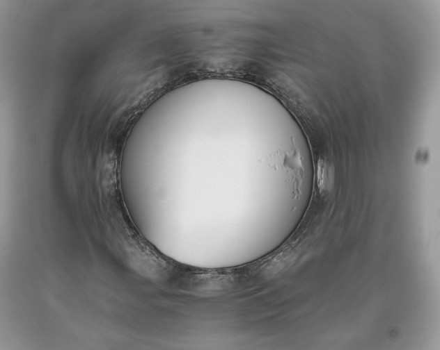 X0000093461107200710261014