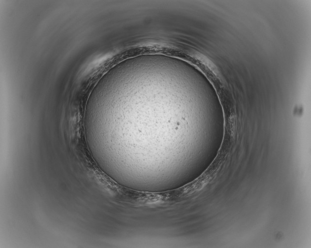 X0000093461111200710261014