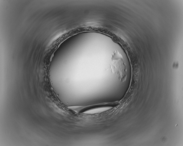 X0000093461112200710261014