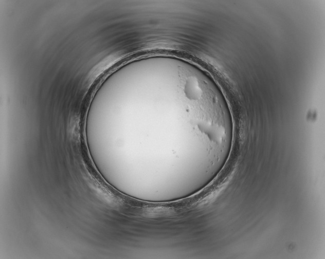 X0000093461113200710261014