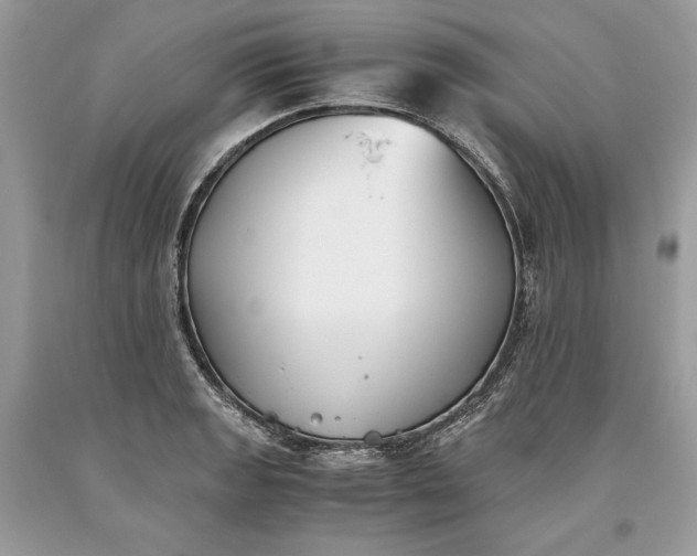 X0000093461133200710261015