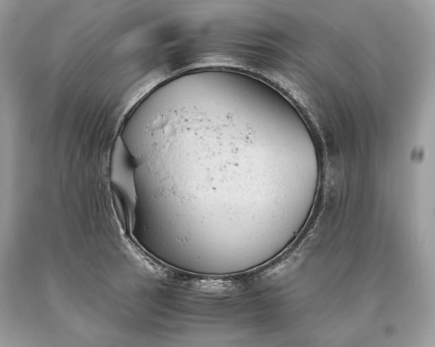 X0000093461137200710261015