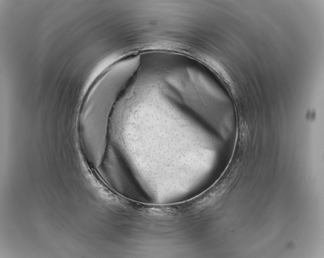 X0000093461138200710261015