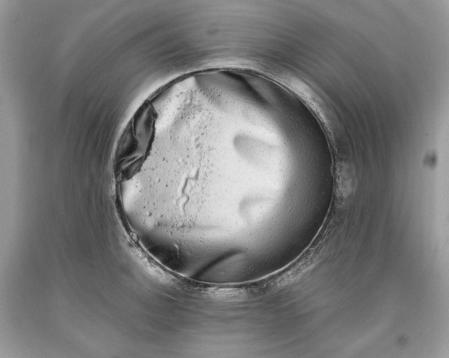 X0000093461140200710261015