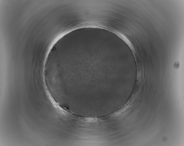 X0000093461144200710261015