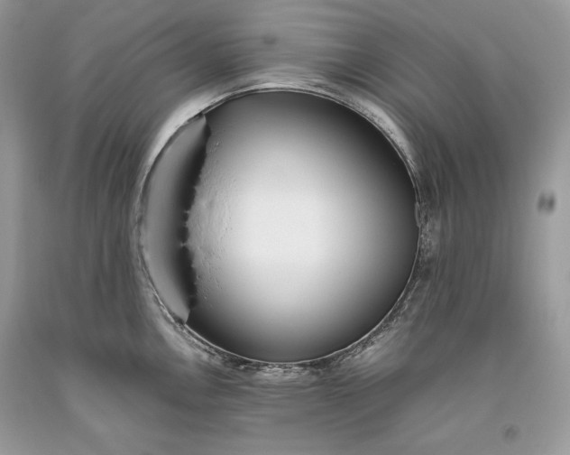 X0000093461146200710261015