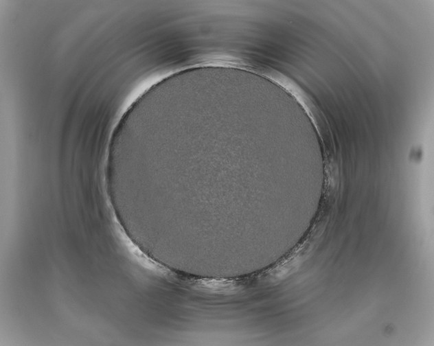 X0000093461147200710261015