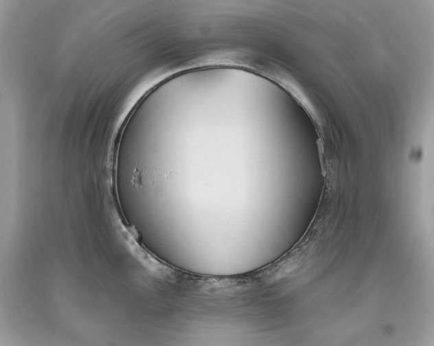 X0000093461148200710261015