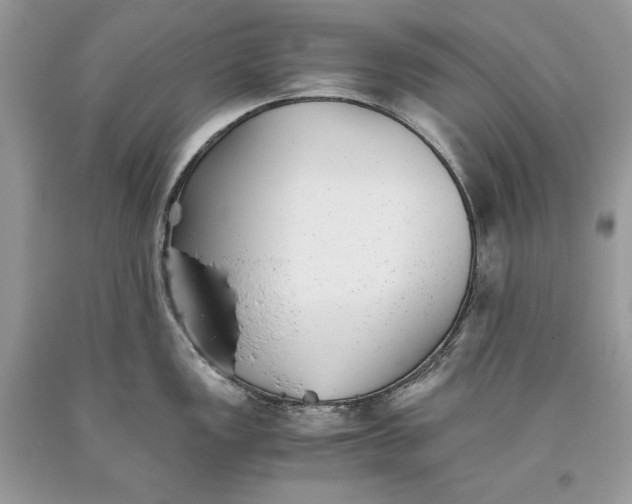 X0000093461149200710261015