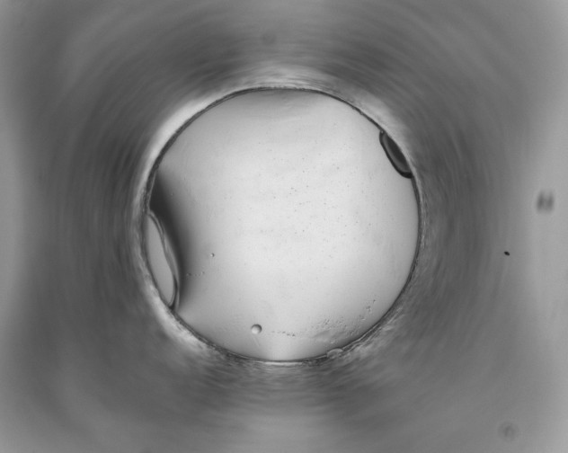 X0000093461152200710261015