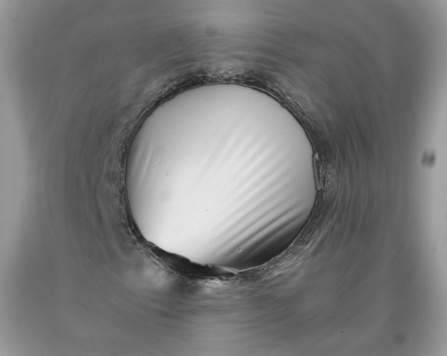 X0000093461153200710261014