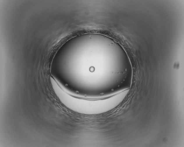 X0000093461157200710261014