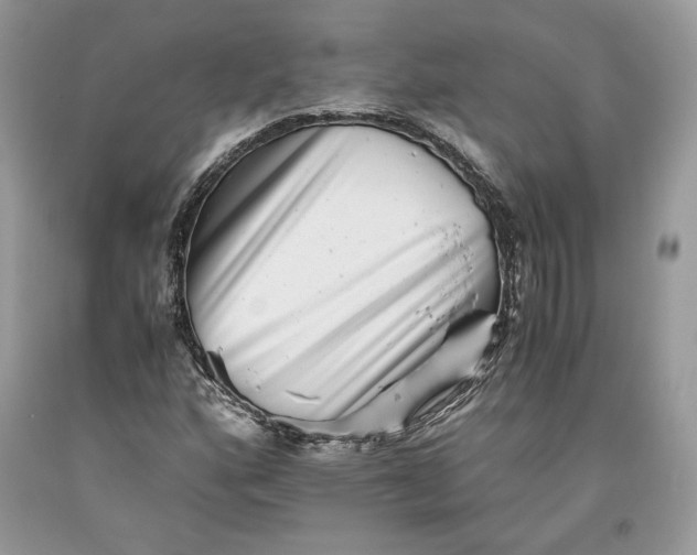 X0000093461160200710261014