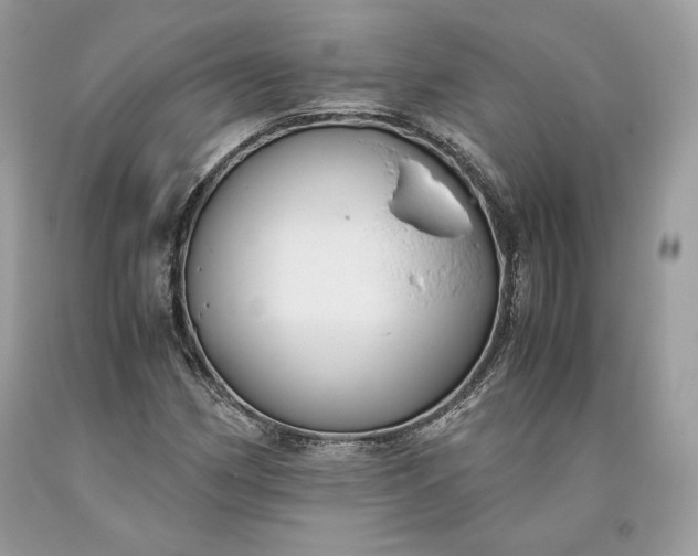 X0000093461162200710261014