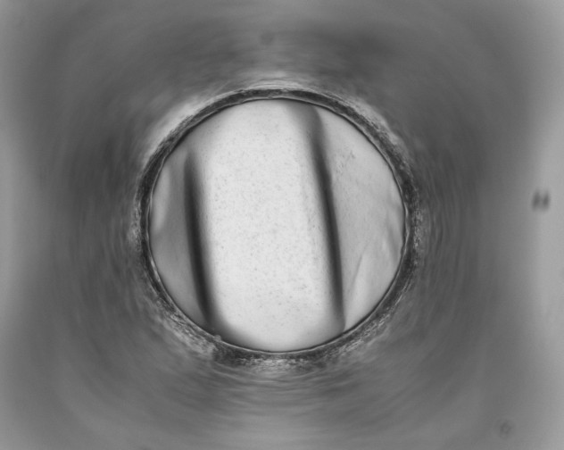 X0000093461167200710261014